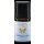 Farfalla Champaca 10 % Absolue essential oil pure 5 ml