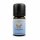 Farfalla Swiss Stone Pine essential oil 100% pure organic wild 5 ml