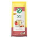 Lebensbaum Apple Fruit Tea loose demeter organic 100 g bag