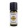 Neumond Grapefruit ätherisches Öl naturrein 10 ml