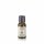 Neumond Tea Tree organic essential oil 20 ml