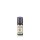 Neumond Zauberhafte Winterstimmung Duftmischung naturrein 10 ml