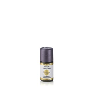 Neumond Sonniger Wohlfühlduft Duftmischung naturrein 5 ml