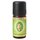Primavera Peppermint organic essential oil 10 ml