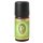 Primavera Orange essential oil 100% pure organic 10 ml