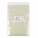 Sala Guar Flour food grade 5000 cps conv. 250 g bag