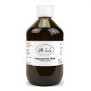 Sala Hop Extract 500 ml glass bottle