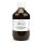 Sala Hop Extract 500 ml glass bottle