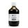 Sala Ivy Extract 500 ml glass bottle