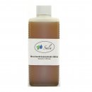 Sala Watercress Extract 250 ml HDPE bottle