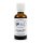 Sala Carotene Carrot Oil 50 ml