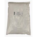 Sala Camphor crystalline 100% pure 1 kg 1000 g bag