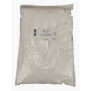Sala Kampfer kristallin Kampferkristalle naturrein 1 kg...