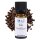 Sala Clove Blossom essential oil 100% pure 10 ml