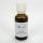 Sala Vetiver essential oil 100% pure 30 ml