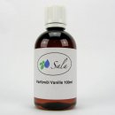 Sala Vanilla perfume oil 100 ml PET bottle