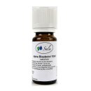 Sala Alpha Bisabolol naturally 10 ml