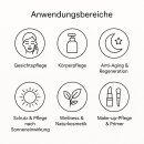 Sala Vitamin A-C-E Fluid ACE 30%ig 100 ml PET Flasche