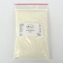 Sala Piroctone Olamine 100 g bag