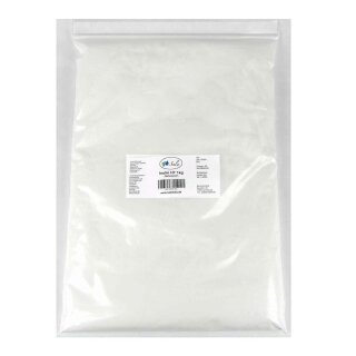 Sala Inulin Dietary Fibre conv. 1 kg 1000 g bag