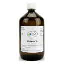 Sala Weingeist Ethanol Alkohol 96,5% unvergällt 1 L...