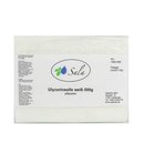 Sala Glycerin Soap white 500 g