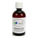 Sala Eucalyptus Radiata essential oil 100% pure 100 ml...