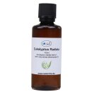 Sala Eukalyptusöl Radiata Aroma ätherisches...