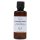 Sala Eukalyptusöl Radiata Aroma ätherisches Öl naturrein 100 ml PET Flasche