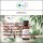 Sala Eukalyptusöl Radiata Aroma ätherisches Öl naturrein 100 ml PET Flasche