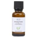Sala Eukalyptusöl Radiata Aroma ätherisches...
