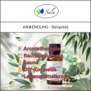 Sala Eukalyptusöl Radiata Aroma ätherisches Öl naturrein 30 ml