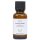 Sala Eukalyptusöl Radiata Aroma ätherisches Öl naturrein 30 ml