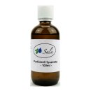 Sala Hyazinthe Duftöl Parfümöl Aromaöl 100 ml Glasflasche