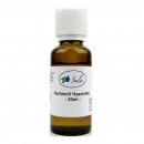 Sala Hyacinth perfume oil 30 ml