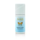 Farfalla Melissa organic demeter essential oil 1 ml