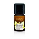 Farfalla Feeling of Security Vanilla fragrance mix 5 ml