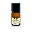 Farfalla Feeling of Security Vanilla fragrance mix pure 5 ml