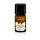 Farfalla Feeling of Security Vanilla fragrance mix 5 ml