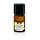 Farfalla Geborgenheit Vanille Duftmischung naturrein 5 ml
