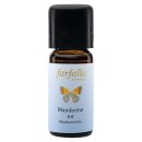 Farfalla Mandarin red essential oil 100% pure organic 10 ml