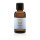 Farfalla Orange sweet essential oil 100% pure organic 50 ml