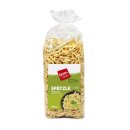 Green Organics Spaetzle Noodles organic 500 g