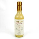 Humbel Kikeri Kirsch Egg Liqueur Cherry 16 % vol organic...