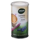 Naturata Lupin Coffee Instant organic 100 g