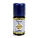 Neumond Rockrose essential oil 100% pure organic 5 ml