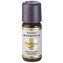 Neumond Geranium Rose Geranium essential oil 100% pure 10 ml