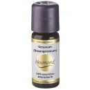 Neumond Geranium Rosengeranium ätherisches Öl naturrein 10 ml