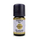 Neumond Grapefruit essential oil 100% pure organic 5 ml