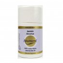 Neumond Jasmine 100 % Absolue essential oil 100% pure 1 ml